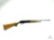 (5661) Hatfield Model SAS 28 Ga. Semi-Auto Shotgun
