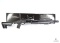 (6215) Emperor Arms HD-12 12 Ga. Pump Action Shotgun