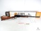 (6202) Henry H001ME Lever Action Rifle .22WMR