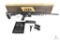 (6203) Rock Island Armory TM22-A-18 Semi-Auto Rifle .22LR