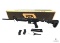(6204) Rock Island Armory TM22-A-18 Semi-Auto Rifle .22LR