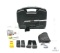 (6208) Ruger LC380 Semi-Auto Pistol .380 ACP