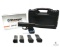 (6209) Stoeger STR-9SC Semi-Auto 9mm Pistol - Optics Ready