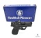 (6210) S&W Shield Plus Semi-Auto Pistol .30 Super Carry
