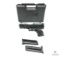 (6192) Walther WMP Semi-Auto .22WMR Pistol