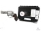 (6193) NEW Charter Arms 