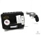(6195) NEW Charter Arms 