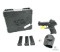 (6191) Kel-Tec P17 Semi-Auto .22LR Pistol