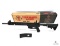 (6158) New Tippman Arms M4-22 Semi-Auto .22LR Rifle