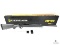(6160) NEW Bergara BMR003 Bolt Action .22WMR Rifle