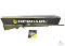 (6161) NEW Bergara B14 Hunter Bolt Action Rifle 6.5 Creedmoor