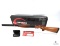 (6162) NEW Stevens Model 555 O/U .28 Ga. Shotgun