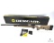 (6163) NEW Bergara B14 LH HMR Bolt Action Rifle 6.5 Creedmoor