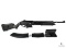 5662) Rock Island Armory VRP40 12 Ga. Pump Action Shotgun