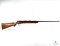 (5663) BSA Sportsman 5 Bolt Action Rifle Chambered in .22LR