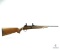 (0221) Mauser M96 Staight Pull Bolt Action .30-06 Rifle