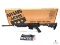 (6166) NEW Adams Arms AA-15 Semi-Auto 5.56NATO Rifle