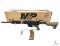 (6168) NEW S&W M&P15-22 Sport Semi-Auto .22LR Rifle