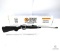 (6157) NEW Henry Mini Bolt Action Youth Rifle .22LR