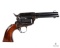 ASM Italy New Dakota .45ACP Revolver (5833)