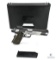 (5881) Kimber 1911 Custom Eclipse II Semi Auto .45ACP Pistol