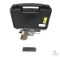 (5882) Kimber 1911 Eclipse Ultra II Semi Auto .45ACP Pistol