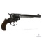 (5992) Colt Model 1877 