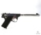 (5995) Hi-Standard Model HB Semi Auto .22LR Pistol