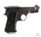 (5996) Beretta Model 1934 Semi Auto .32ACP Pistol