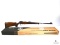 (6169) NEW CZ 457 Premium Bolt Action Rifle Chambered in .22LR