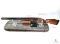 (6170) NEW CZ All American Over/Under 12 Gauge Shotgun