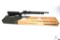 (6171) NEW CZ 457 Varmint Synthetic .22LR Caliber Bolt Action Rifle
