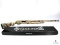 (6178) New CZ-USA CZ612 Magnum Turkey Pump Action 12 Gauge Shotgun