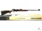 (6179) CZ 457 Lux Bolt Action Rifle Chambered for .22LR