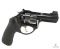 (6262) Ruger LCRx .38 Special +P Revolver