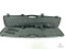 (60374) Palmetto State Armory PG-9 9x19mm Semi Auto Rifle
