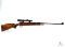 (6226) Mauser Model 2000 Bolt Action Rifle Chambered in .30-06 Springfield