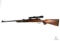 (6232) Remington Model 700 Bolt Action Rifle Chambered in .35 Whelen