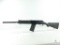 (6045) Izhmash Saiga-12 Ga. Semi Auto Shotgun