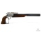 (6255) MOA Corporation Maximum Single Shot Lever Action Falling Block Pistol .308x39mm
