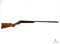 (6299) Remington Hepburn Falling Block Rifle Chambered for .45-2.1