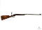 (6245) Stevens Model 414 Lever Action Falling Block .22LR Rifle