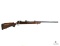 (6229) Sporterized Springfield model 1903 Bolt Action Rifle Chambered in .22-3000