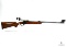 (6256) Ruger No. 3 Falling Block Rifle Caliber is Unknown