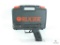 (6108) NEW Ruger 5.7 Semi-Auto 5.7x28mm Pistol