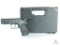 (6109) NEW CZ-75D PCR Compact Semi-Auto 9mm Pistol