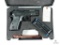 (6110) NEW CZ-75D PCR Compact Semi-Auto 9mm Pistol