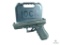 (6112) NEW Glock Model 17 Gen 3 Semi-Auto 9mm Pistol