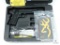 (6117) NEW Browning Black Label 1911-22 Semi-Auto .22LR Pistol