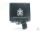 (6118) NEW Springfield Hellcat Compact Semi-Auto 9mm Pistol